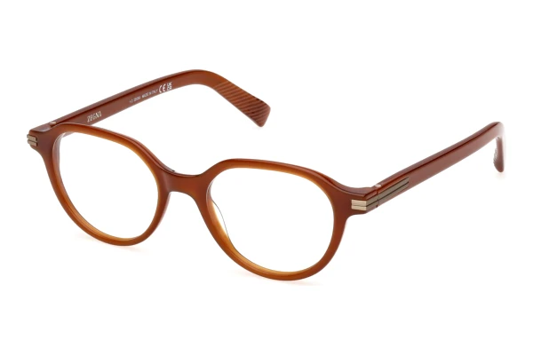 Brille Zegna EZ5329 045