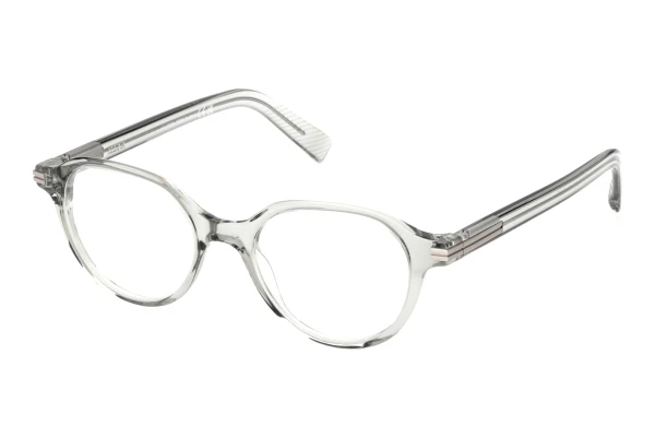Brille Zegna EZ5329 093