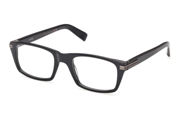 Brille Zegna EZ5330 020