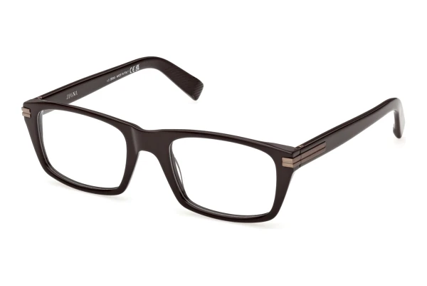 Brille Zegna EZ5330 050