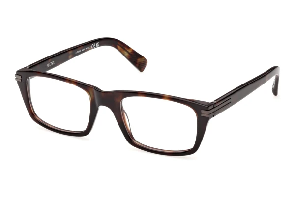 Brille Zegna EZ5330 052