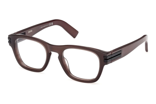 Brille Zegna EZ5331 048