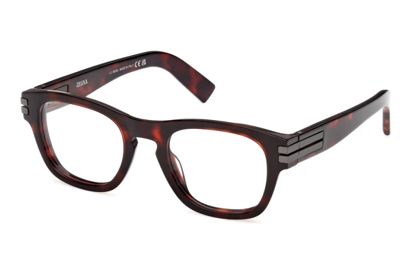 Brille Zegna EZ5331 054