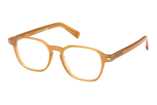 Brille Zegna EZ5332 045