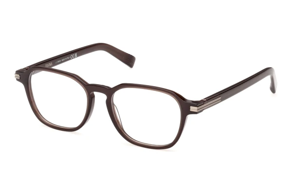 Brille Zegna EZ5332 048