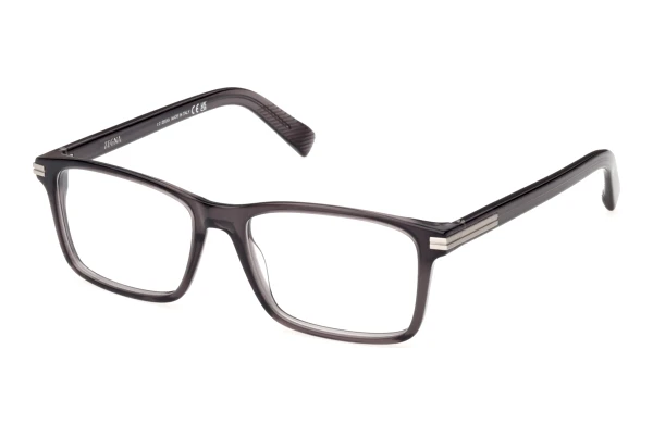 Brille Zegna EZ5333 020