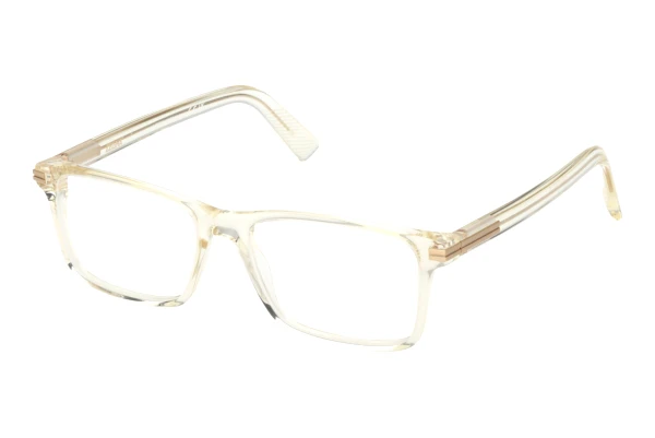 Brille Zegna EZ5333 039