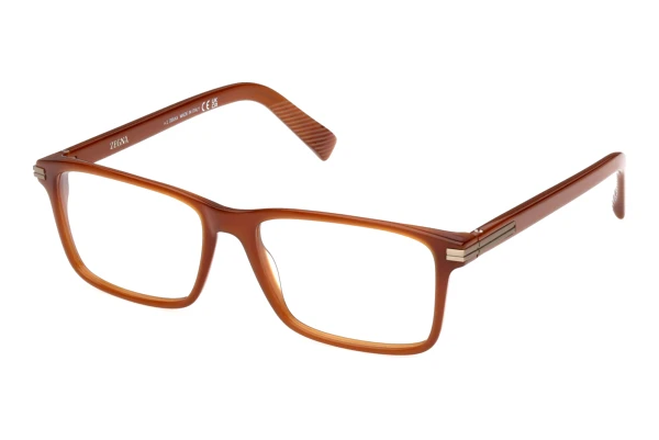 Brille Zegna EZ5333 045