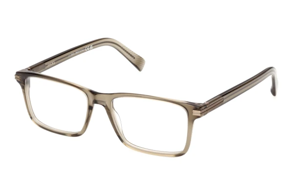 Brille Zegna EZ5333 048