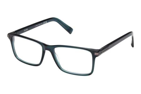 Brille Zegna EZ5333 096