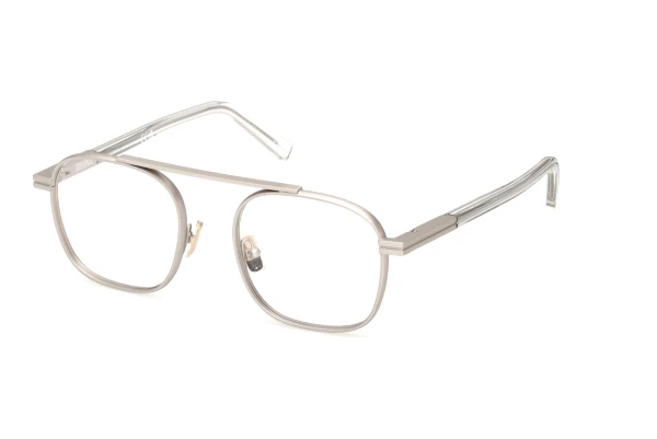 Brille Zegna EZ5334-H 017