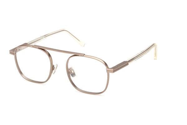 Brille Zegna EZ5334-H 035