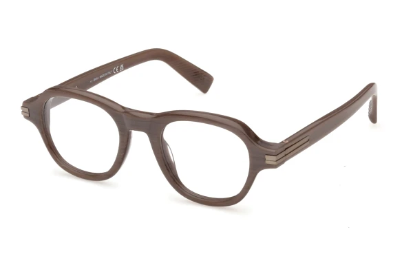 Brille Zegna EZ5341 059