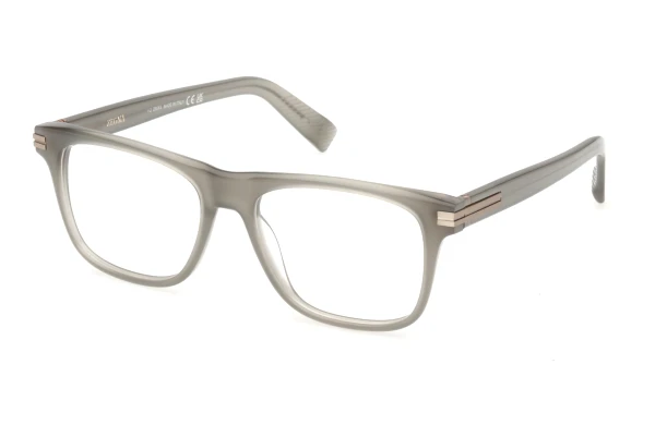 Brille Zegna EZ5342 020