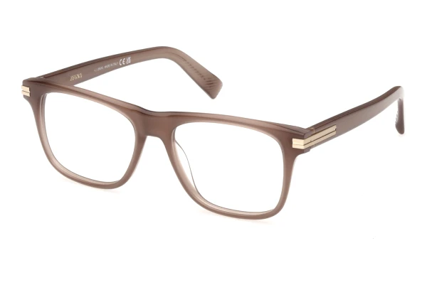 Brille Zegna EZ5342 045