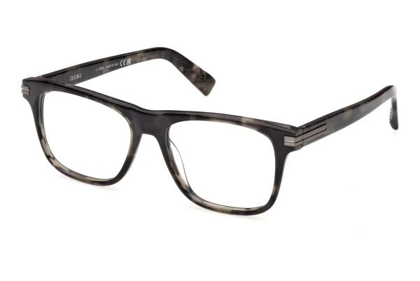 Brille Zegna EZ5342 055
