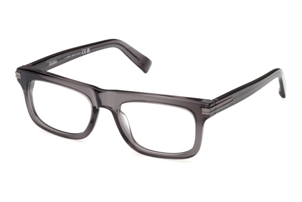 Brille Zegna EZ5343 020