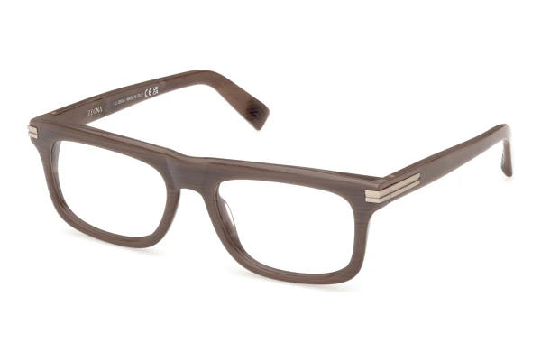 Brille Zegna EZ5343 059