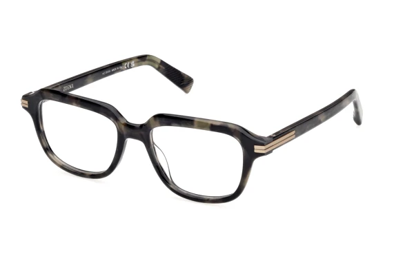 Brille Zegna EZ5345 055