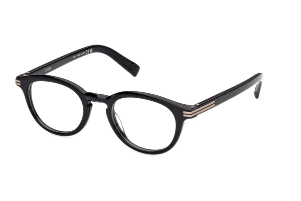 Brille Zegna EZ5346 001