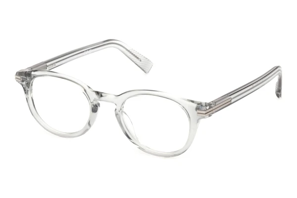 Brille Zegna EZ5346 020