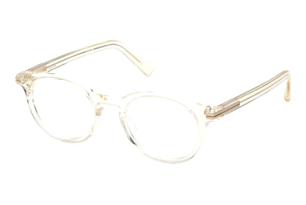 Brille Zegna EZ5346 039