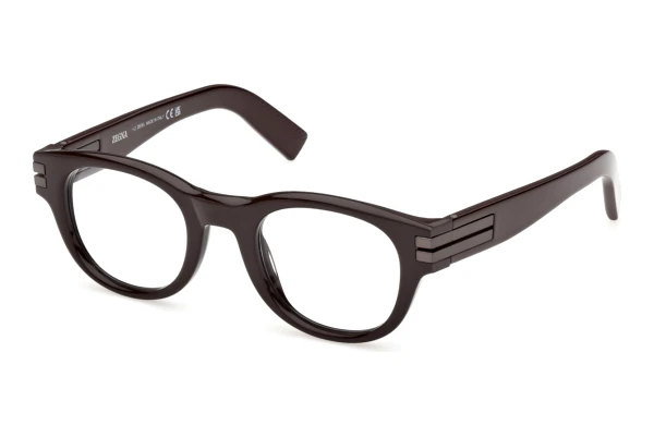 Brille Zegna EZ5347 048