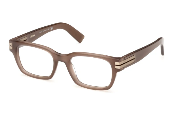 Brille Zegna EZ5348 045