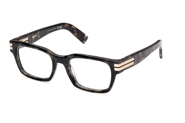 Brille Zegna EZ5348 055