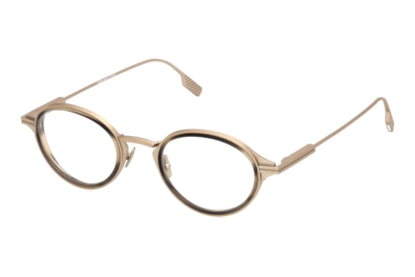 Brille Zegna EZ5350 032