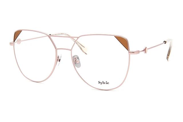Brille günstig online kaufen (2.648 Cat Eye Brillen) Cébé Brillen Modellübersicht die