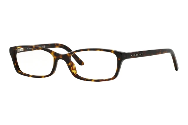 burberry be2073 eyeglasses