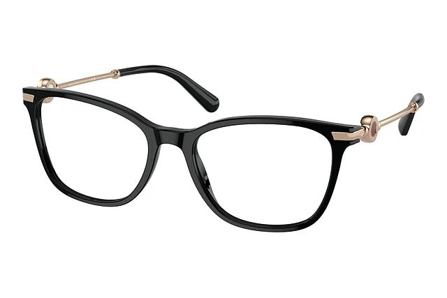 bvlgari brillen
