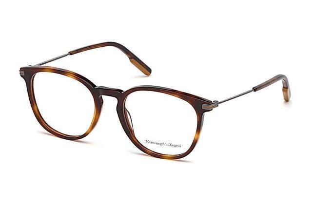 ermenegildo zegna brille