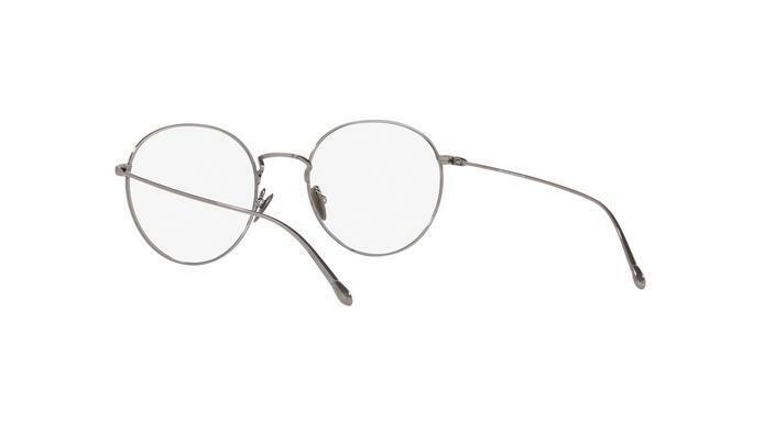 emporio armani ar5095