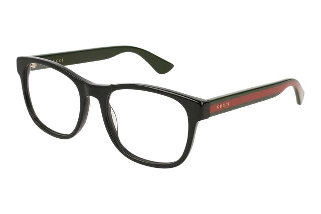 Gucci Brille Gunstig Online Kaufen 841 Gucci Brillen