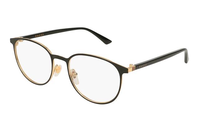 Gucci Brille Gunstig Online Kaufen 841 Gucci Brillen