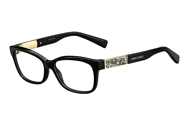 Jimmy choo jc 110 Clearance