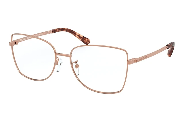 Mk3035 glasses Clearance