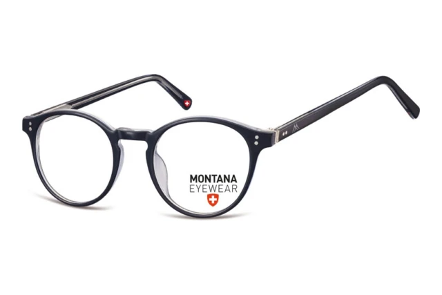 adidas brillen männer