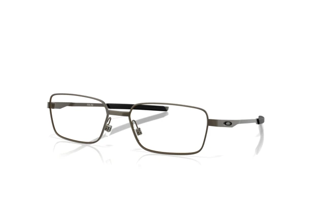 Oakley FOIL RQ OX 3036 303604