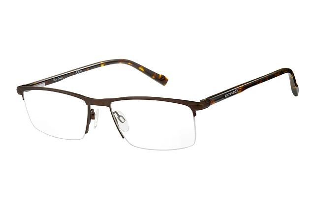 Pierre Cardin P.C. 6853 09Q Pierre Cardin Brillen kaufen » Online Shop & Sale