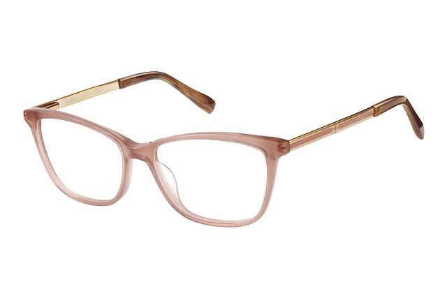 Pierre Cardin P.C. 8465 10A Pierre Cardin Brillen kaufen » Online Shop & Sale