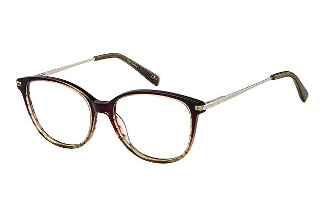 Pierre Cardin P.C. 8472 KVI Pierre Cardin Brillen kaufen » Online Shop & Sale