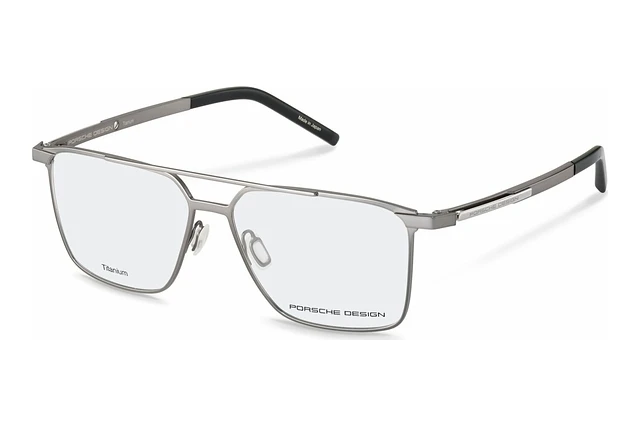 Produktbild von Porsche Design P8292 C Brillen