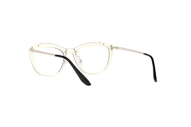 prada 04vv