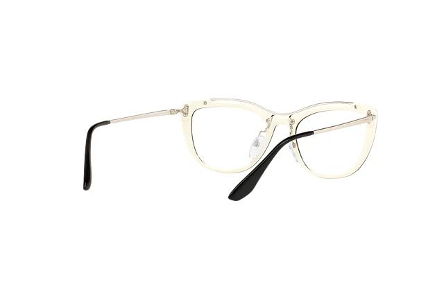 prada 04vv