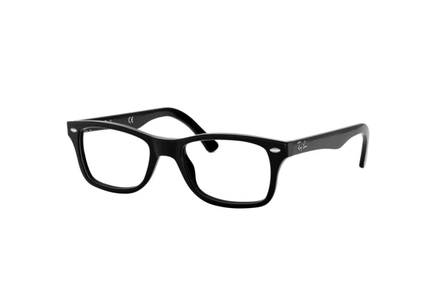 Ray-Ban RX 5228 2000