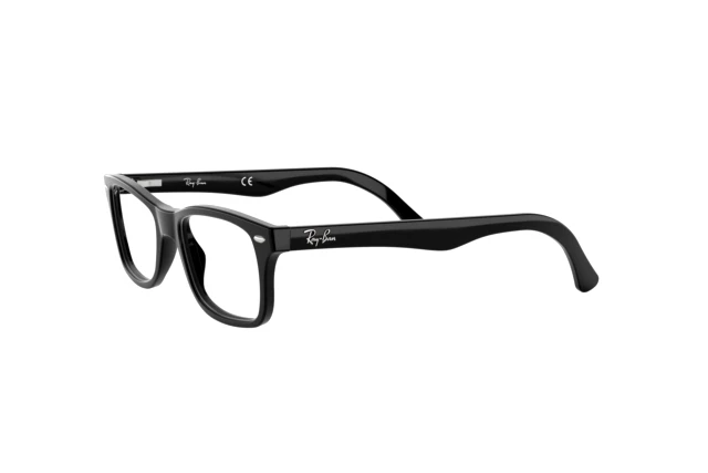 Ray-Ban RX 5228 2000