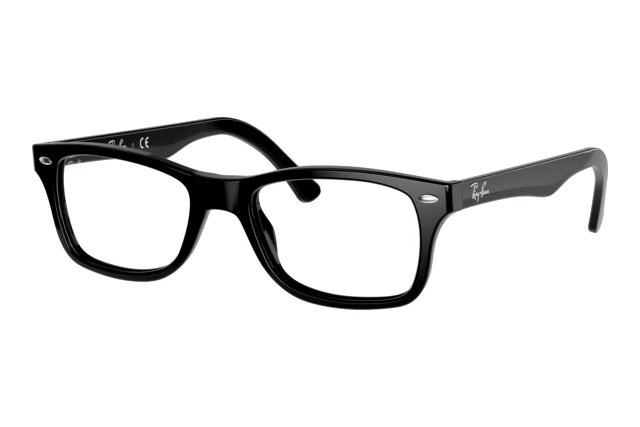 Ray-Ban RX 5228 2000